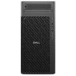 DELL Pro Max Tower T2 FCT2250 (XK4MW)