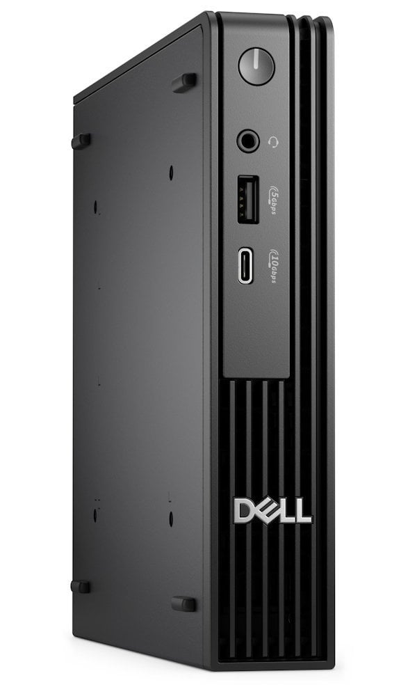 DELL Pro Micro QCM1250 (2W7D1)