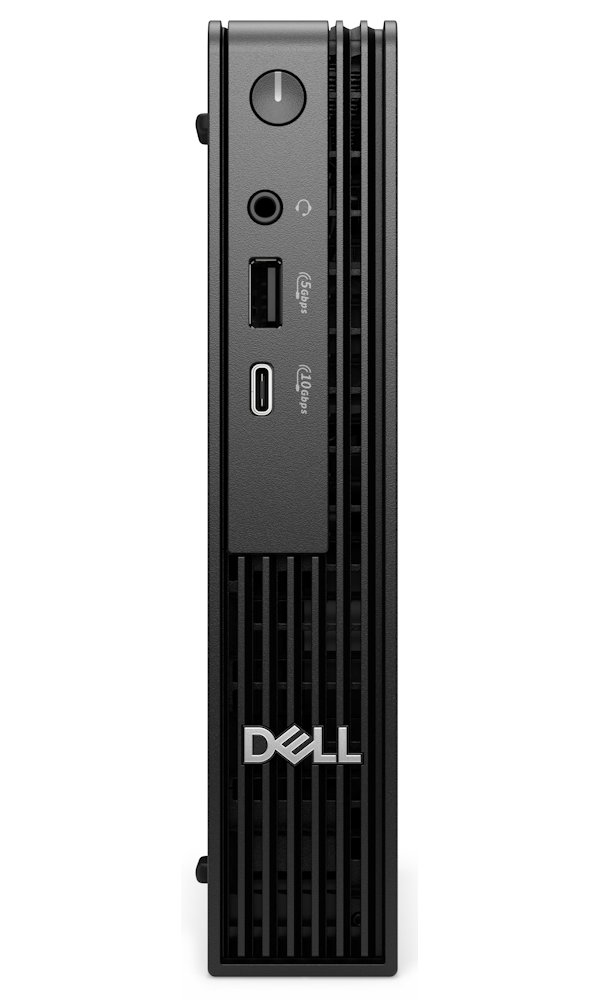 DELL Pro Micro QCM1250 (5H4W2)