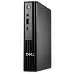 DELL Pro Micro QCM1250 (5H4W2)