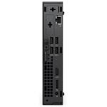 DELL Pro Micro QCM1250 (GNJ9C)