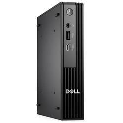 DELL Pro Micro QCM1250 (GNJ9C)