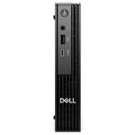 DELL Pro Micro QCM1250 (VK1Y4)