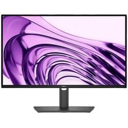 DELL Pro P2226H 22" (210-BWPG)
