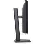 DELL Pro P2426HEB 23.8" (210-BVHS)