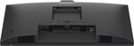 DELL Pro P2426HEV 23.8" (210-BVHW)