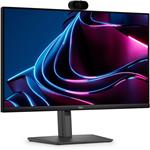 DELL Pro P2426HEV 23.8" (210-BVHW)