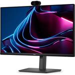 DELL Pro P2426HEV 23.8" (210-BVHW)