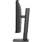 DELL Pro P2426HEV 23.8" (210-BVHW)