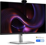 DELL Pro P2726DEV 27" (210-BVHV)