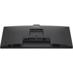DELL Pro P2726DEV 27" (210-BVHV)