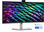 DELL Pro P3426WEB 34,1" (210-BVHQ)