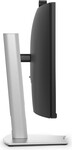 DELL Pro P3426WEB 34,1" (210-BVHQ)