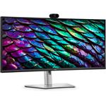 DELL Pro P3426WEB 34.1" (210-BVHQ)