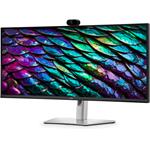 DELL Pro P3426WEB 34.1" (210-BVHQ)