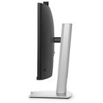 DELL Pro P3426WEB 34.1" (210-BVHQ)