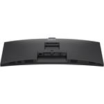 DELL Pro P3426WEV 34.1" (210-BVHT)