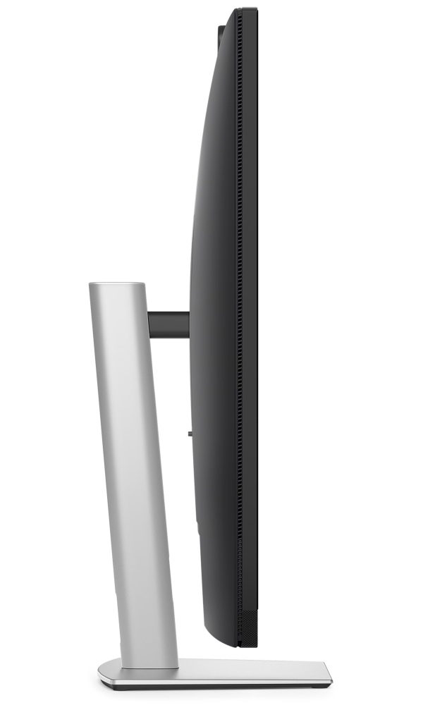 DELL Pro P4326QEB 43" (210-BWSH)