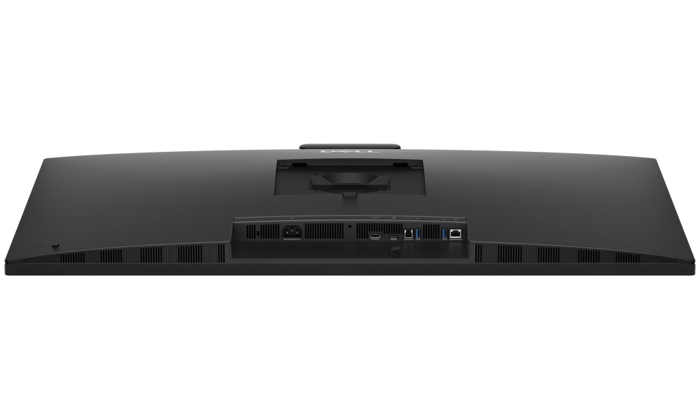 DELL Pro P4326QEB 43" (210-BWSH)