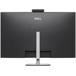 DELL Pro P4326QEB 43" (210-BWSH)