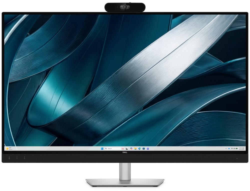 DELL Pro P4326QEB 43" (210-BWSH)