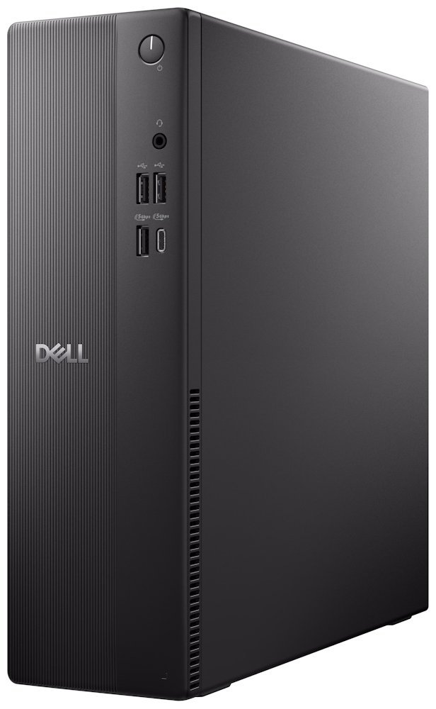 DELL Pro Slim Essential QVS1260 (PYKH7)