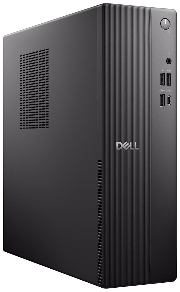 DELL Pro Slim Essential QVS1260 (PYKH7)