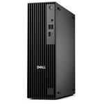 DELL Pro Slim QCS1250 (0CKYP)