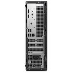 DELL Pro Slim QCS1250 (0CKYP)