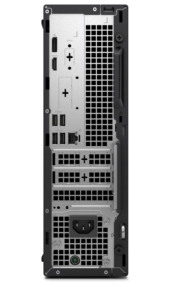DELL Pro Slim QCS1250 (C7CF9)