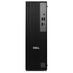 DELL Pro Slim QCS1250 (C7CF9)