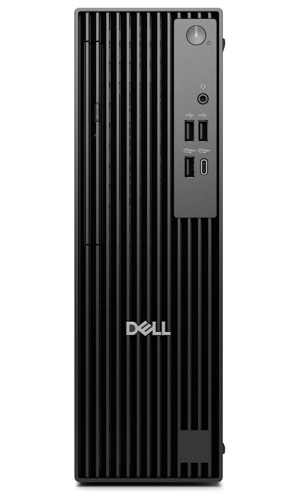 DELL Pro Slim QCS1250 (G98JD)