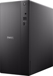DELL Pro Tower Essential QVT1260/ i5-14400/ 16GB/ 512GB SSD/ Intel UHD/ W11Pro/ 3Y PS on-site