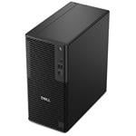 DELL Pro Tower Precision 7 PW7T1260 (J2KMV)
