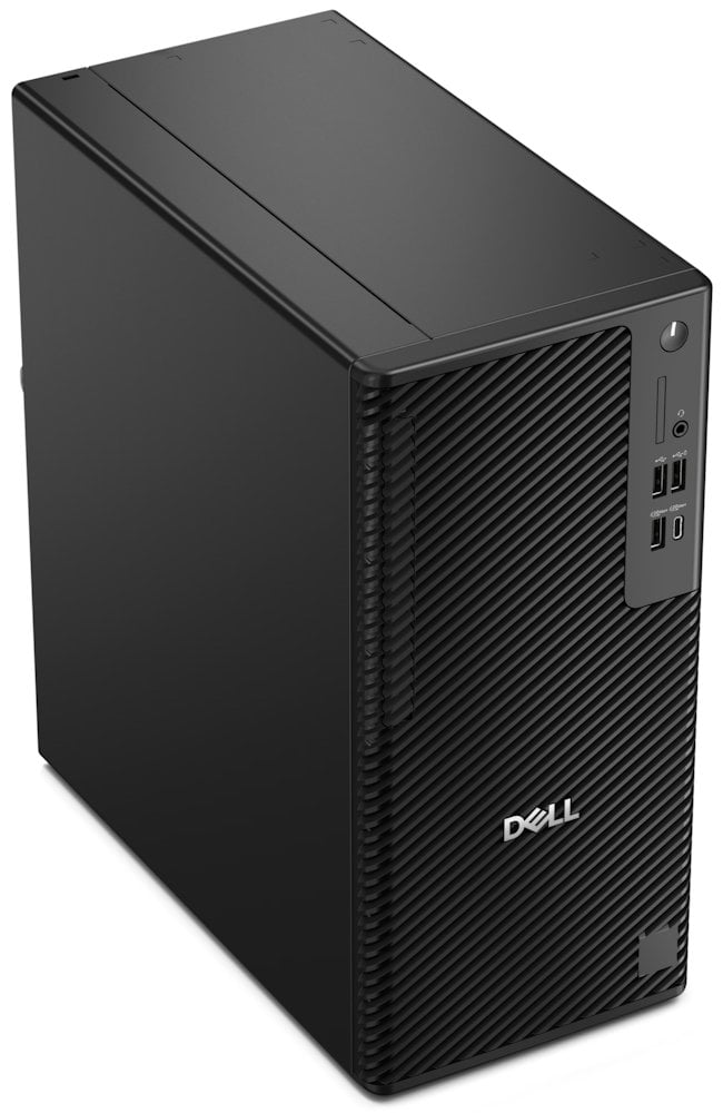 DELL Pro Tower Precision 7 PW7T1260 (J2KMV)