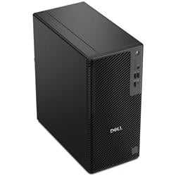 DELL Pro Tower Precision 7 PW7T1260 (J2KMV)