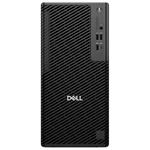 DELL Pro Tower Precision 7 PW7T1260 (KYP1K)