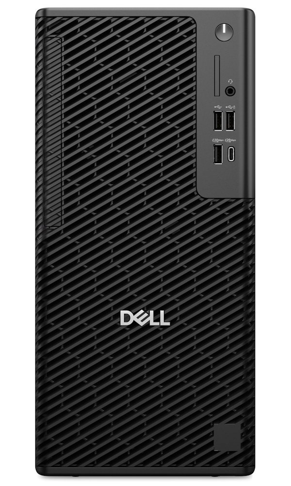DELL Pro Tower Precision 7 PW7T1260 (Y04GR)