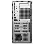 DELL Pro Tower Precision 7 PW7T1260 (Y04GR)