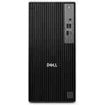 Dell Pro Tower QCT1250 (22R2J)