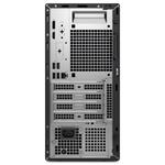 DELL Pro Tower QCT1250 (V95T9)