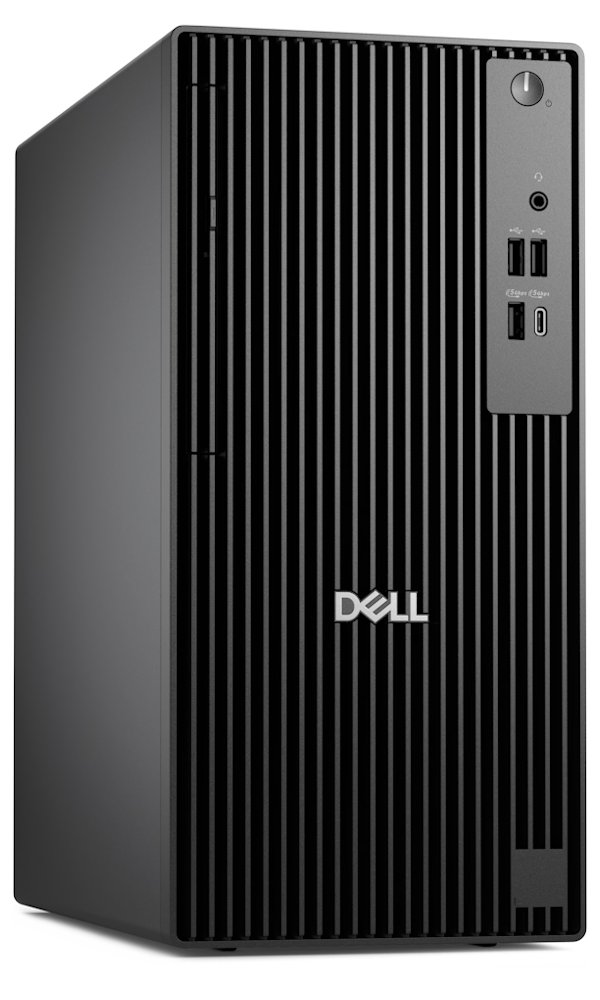 DELL Pro Tower QCT1250 (V95T9)