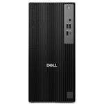 DELL Pro Tower QCT1255 (3R8N9)