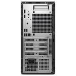 DELL Pro Tower QCT1255 (JXGHR)