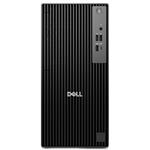 DELL Pro Tower QCT1255 (WWTWM)