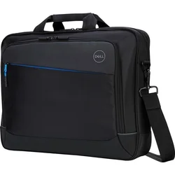 DELL Professional Briefcase 15,brašna na notebook do 15,6" (460-BCFK)