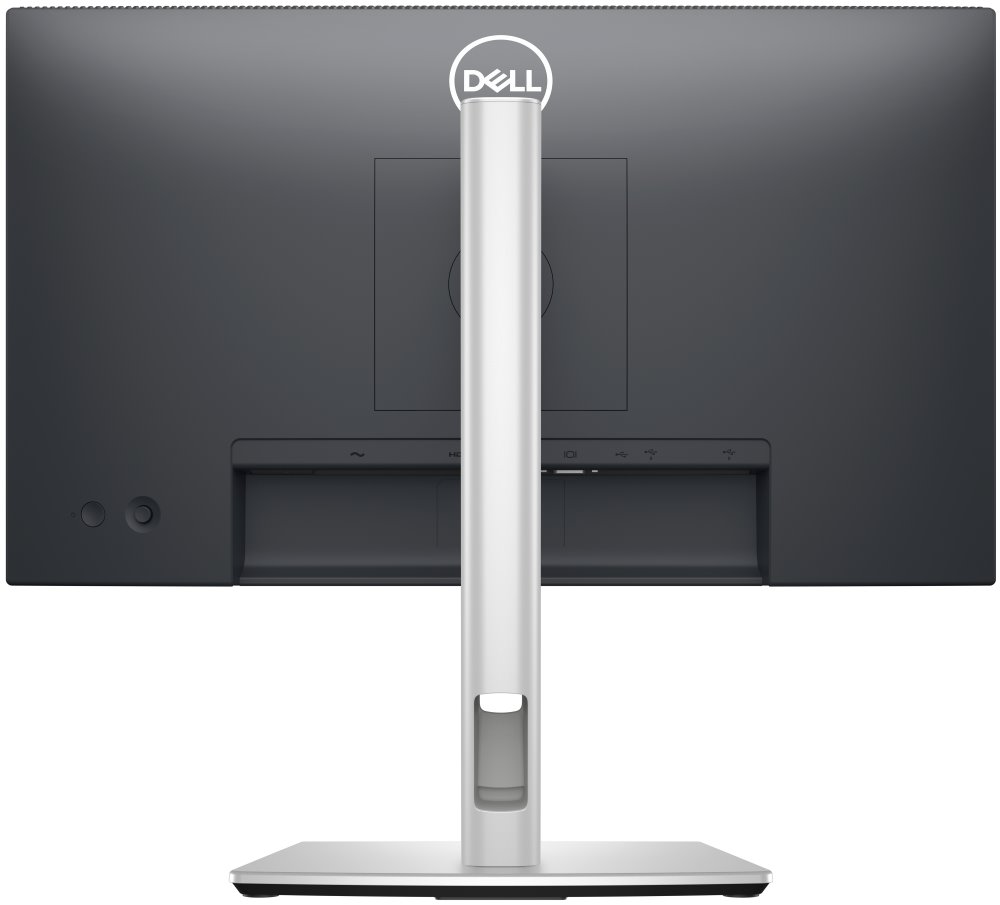 DELL Professional P2225H (210-BMHD)