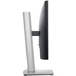 DELL Professional P2225H (210-BMHD)