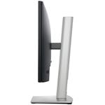 DELL Professional P2225H (210-BMHD)