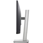 DELL Professional P2422H (210-AZYX)